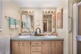 1610 Reynolds Road - Photo 11