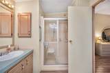 1610 Reynolds Road - Photo 12