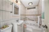1610 Reynolds Road - Photo 14