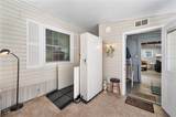 1610 Reynolds Road - Photo 15