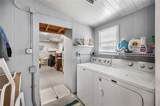1610 Reynolds Road - Photo 16