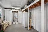 1610 Reynolds Road - Photo 17