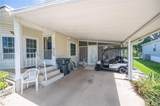 1610 Reynolds Road - Photo 18