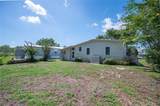 1610 Reynolds Road - Photo 19
