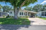 1610 Reynolds Road - Photo 2