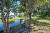 1610 Reynolds Road - Photo 20