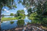 1610 Reynolds Road - Photo 21