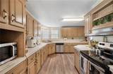 1610 Reynolds Road - Photo 3
