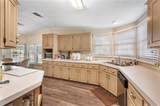1610 Reynolds Road - Photo 4