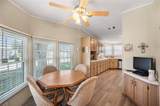 1610 Reynolds Road - Photo 5