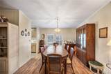 1610 Reynolds Road - Photo 6