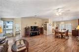 1610 Reynolds Road - Photo 7