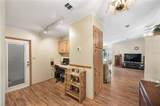 1610 Reynolds Road - Photo 8