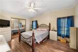 1610 Reynolds Road - Photo 9