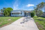1610 Reynolds Road - Photo 1