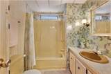 1610 Reynolds Road - Photo 10