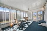 1610 Reynolds Road - Photo 11