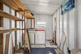 1610 Reynolds Road - Photo 12