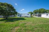 1610 Reynolds Road - Photo 13
