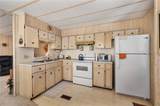 1610 Reynolds Road - Photo 2