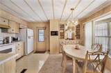 1610 Reynolds Road - Photo 3