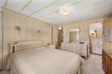 1610 Reynolds Road - Photo 5