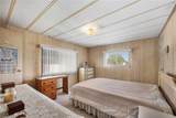 1610 Reynolds Road - Photo 6
