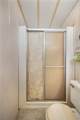 1610 Reynolds Road - Photo 8