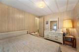 1610 Reynolds Road - Photo 9