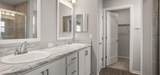 2820 San Marco Way - Photo 10