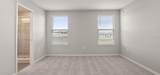 2820 San Marco Way - Photo 11