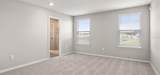 2820 San Marco Way - Photo 12