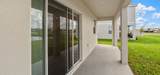 2820 San Marco Way - Photo 13