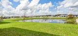 2820 San Marco Way - Photo 15