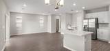 2820 San Marco Way - Photo 6