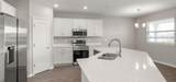 2820 San Marco Way - Photo 7