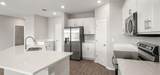 2820 San Marco Way - Photo 8