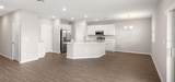 2820 San Marco Way - Photo 9