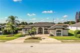 2205 Chesterfield Circle - Photo 1