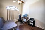 2205 Chesterfield Circle - Photo 10
