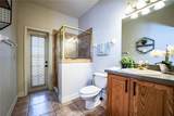 2205 Chesterfield Circle - Photo 11