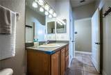 2205 Chesterfield Circle - Photo 12