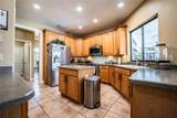 2205 Chesterfield Circle - Photo 13