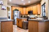 2205 Chesterfield Circle - Photo 14