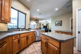 2205 Chesterfield Circle - Photo 15
