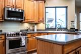 2205 Chesterfield Circle - Photo 16