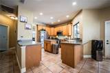 2205 Chesterfield Circle - Photo 17