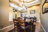 2205 Chesterfield Circle - Photo 18