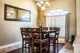 2205 Chesterfield Circle - Photo 19