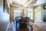 2205 Chesterfield Circle - Photo 20
